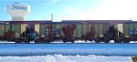 INRD 43021